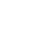 IVPAY