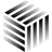 IXT
