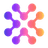 IXFI