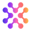 IXFI