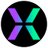 IXIR