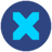 IXO