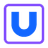 IUSD