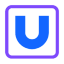 IUSD