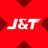 JTGEXX