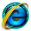 internet