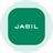 JBLON
