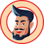 JACK