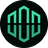 JCT