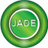 JADE