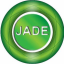 JADE