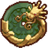 JADE