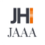 JAAA