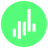 JRT