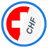JCHF
