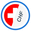 JCHF