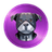 JAXINU