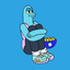 JAZZER