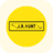 RJBHT