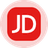 JDON