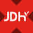 JDHLTX