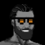 JEFF