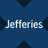 JEFX