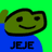 JJ