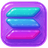 JELLY