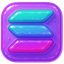 JELLY