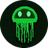 JAI