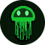 JAI