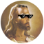 JESUS