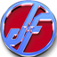 JTF