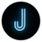 JTS