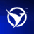 VOY