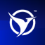 VOY