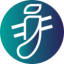 JEX
