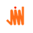 JGGL