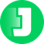 JUSD