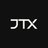 JTX