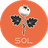 SOL