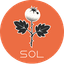 SOL
