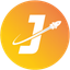 JLP