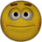 JOE