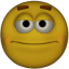 JOE