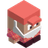 JOE