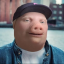 PORK