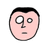 JOHN