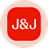 JNJON